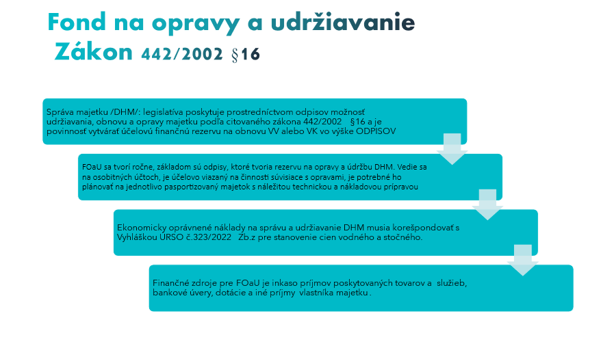 Obrázok, na ktorom je text, snímka obrazovky, písmo, dizajn

Obsah vygenerovaný pomocou AI môže byť nesprávny.